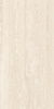Керамогранит TRAVERTINE CREMA matt (ETSTN1232MT60120) 60x120 от Eternal (Индия)