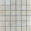 Мозаика Onix Prizma Crema Mosaic 30x30 от Velsaa (Индия)