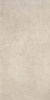 Керамогранит MIXTONE CREAM 60x120 от Rocersa (Испания)