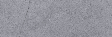 Rock Плитка настенная серый 60089 20х60