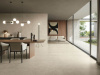 Керамогранит METROPOLIS DESERT BEIGE (610010002349) 60x120 от Italon (Россия)