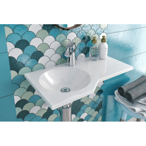 Умывальник EXCELLENT Be Spot