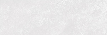 Настенная плитка MORROCO SKY 30x90 от Gravita (Индия)