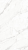 Керамогранит Statuario Presto posh white 120x180 от Simpolo (Индия)