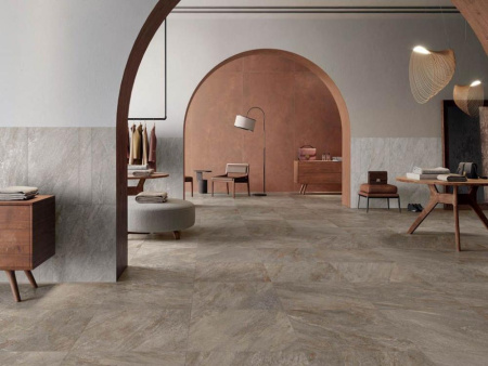 Керамогранит QUARZITE FLAKE (AF2H) 60x120 от Caesar Ceramiche (Италия)