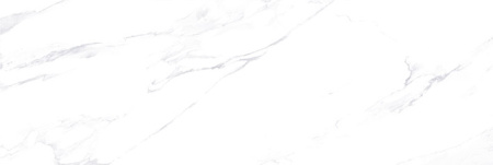 Camelot плитка настенная белый 60125 20х60