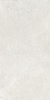 Керамогранит COUTURE Loira612ALpm 60x120 от La Faenza (Италия)