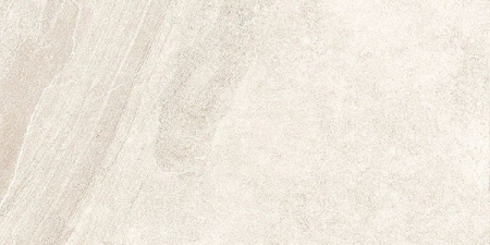 Керамогранит SHALE SAND ANTISLIP (SL0260A) 30x60 от Italgraniti (Италия)