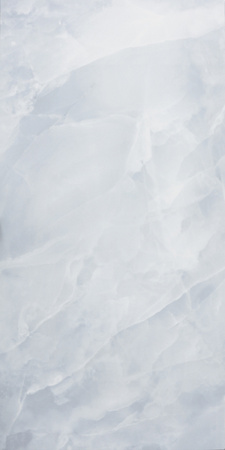 Керамогранит ONIX BLUE 59x119 от Monopole (Испания)