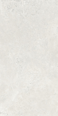 Керамогранит COUTURE Loira612ALpm 60x120 от La Faenza (Италия)