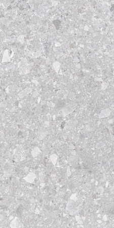 Керамогранит Matrix светло-серый (K952681R0001LPER) 60x120 от Laparet