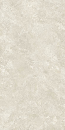 Керамогранит CANYON BONE 60x120 от Baldocer (Испания)