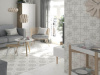Ступень Delta Peldano Crema 60x60 от Vives Ceramica (Испания)