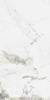 Керамогранит Marble Ardesia Grey 60x120 от Artcer (Индия)