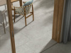 Керамогранит Holystone BEIGE 61x122.2 от Tuscania Ceramiche (Италия)