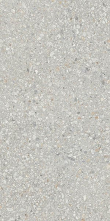 Керамогранит AG21 Непол.Рект. 60x120x10 от Estima (Россия)