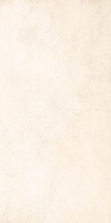 Керамогранит Beton G-1101/MR 60x120x10 от Grasaro (Россия)