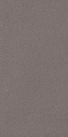 Керамогранит Chromagic Tasty Oyster Ret 60x120 от Serenissima (Италия)