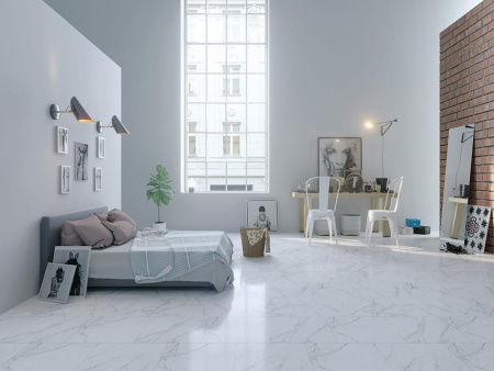 Керамогранит Massa-H (Art##0007054) 60x120 от Nanogress (Китай)