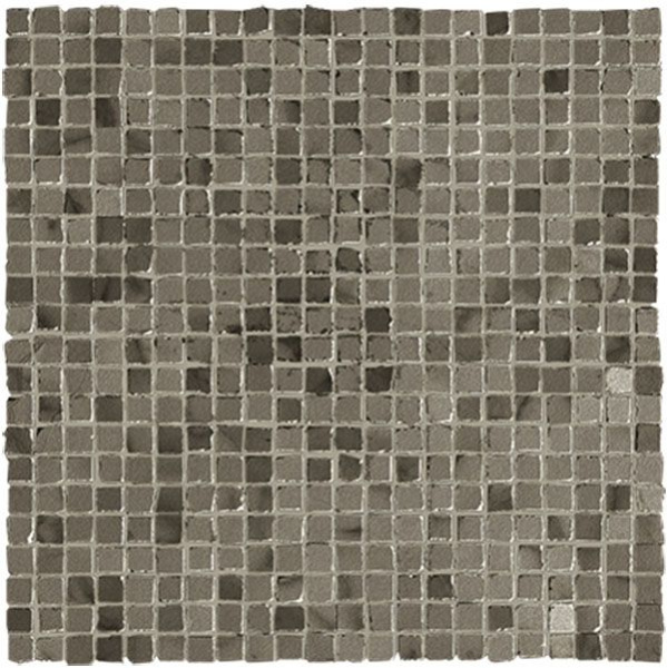 Мозаика ROMA IMPERIALE MICROMOSAICO (fLYR) 30x30 от FAP Ceramiche (Италия)