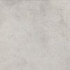 Керамогранит MILLENNIUM SILVER RET 80 80x80 от Italon (Россия)