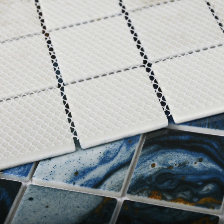 Amuletto Art 300*300 48*48*4.5