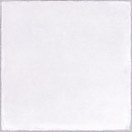 Керамогранит CRETE ZIRCONIO (88372) 40x40 от Cerdomus (Италия)