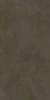 Керамогранит MUSEUM MADISON/EP (21065) 60x120 от Museum (Испания)