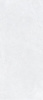 Керамогранит 2XL White MATE 280x120 от Artcer (Индия)