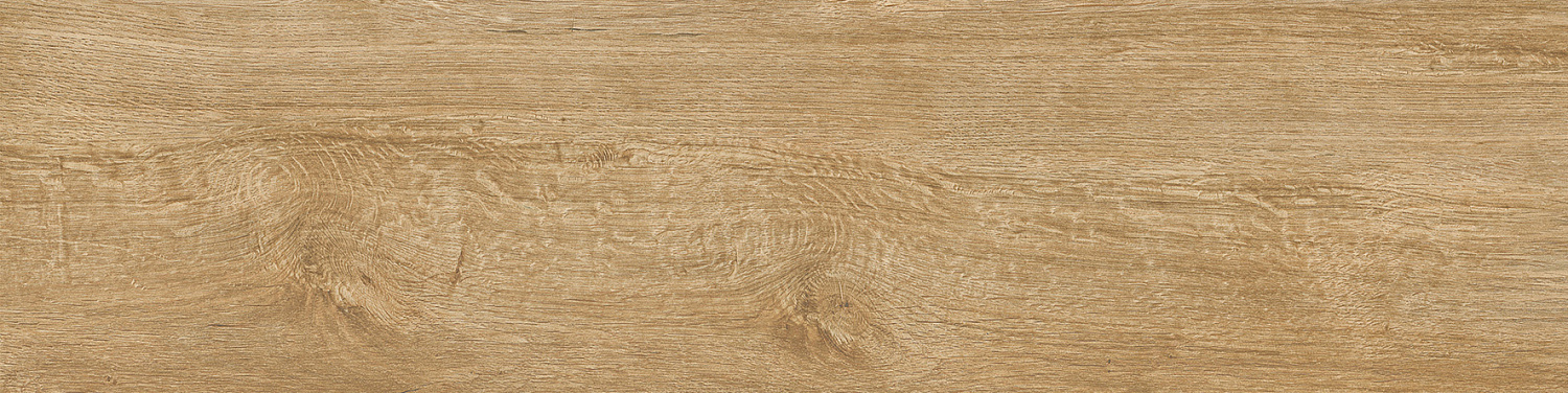 Lamarty Almond Керамогранит миндальный LP2080G0011R 19,6х79,8