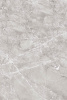 Керамогранит CASTEL GREY 120x180 от Maimoon Ceramica (Индия)