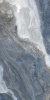 Керамогранит Golassia Blue 60x120 от Velsaa (Индия)