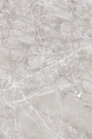 Керамогранит CASTEL GREY 120x180 от Maimoon Ceramica (Индия)