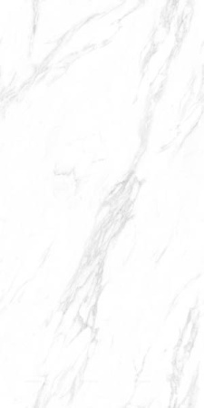 Керамогранит 1157 glossy 60x120 от Simpolo (Индия)