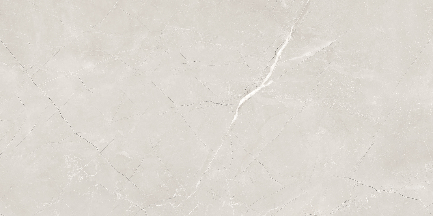 Vitrum Taupe PRO Керамогранит бежевый 60х120 матовый R11Soft