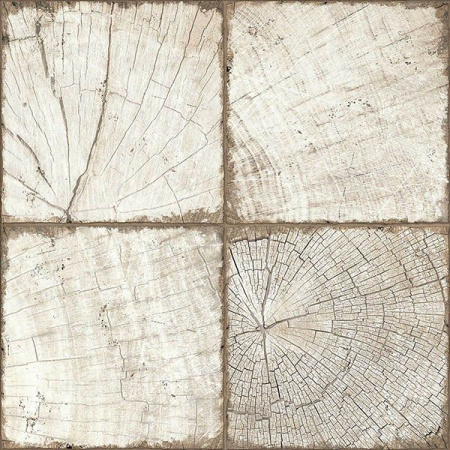 Керамогранит Ringwood Tik Crema (GP6RIT01) 41x41 от AltaCera (Россия)