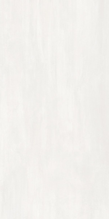 Керамогранит D_Elements Oxygen 60x120 от Gambini (Италия)