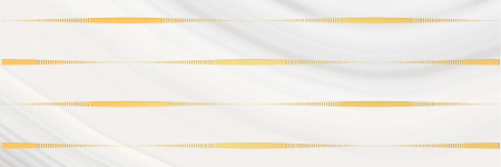 Agat Lines Декор светлый 20х60