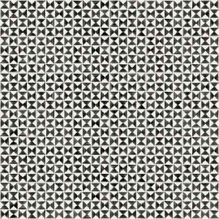 Декор Wilder Sombra 20x20 от Vives Ceramica (Испания)