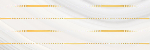 Agat Lines Декор светлый 20х60