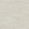 Керамогранит Noa бежевый (K952733R0001LPET) 60x60 от Laparet