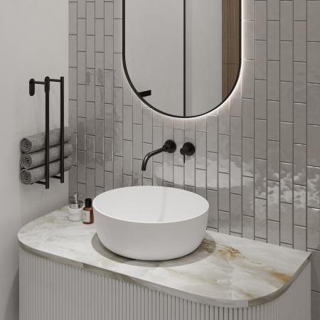 Rumba Grey 4*48*148 300*300