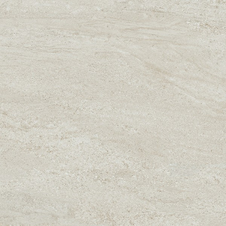 Керамогранит Noa бежевый (K952733R0001LPET) 60x60 от Laparet