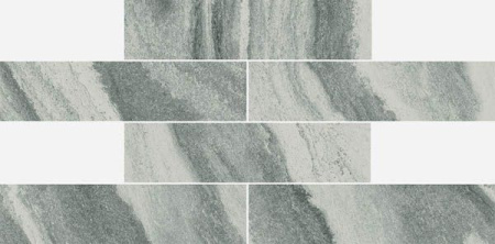 Мозаика CLIMB IRON BRICK (610110000245) 30x60 от Italon (Россия)