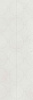 Настенная плитка Estetika range light 30x90 от Creto (Россия)