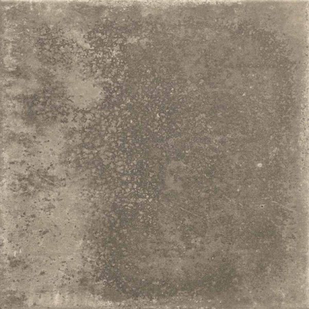 Керамогранит Antigua Graphite (RLD000008) 33x33 от Realonda Ceramica (Испания)