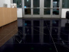 Керамогранит Belvedere Nero Marquina (CV20315) 60x120 от Neodom (Индия)