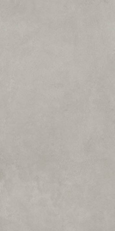 Керамогранит Cement Azure Grey 60x120 от Artcer (Индия)