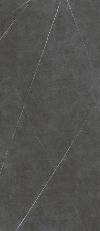 Керамогранит METROPOLIS IMPERIAL BLACK (600180000022) 120x278 от Italon (Россия)