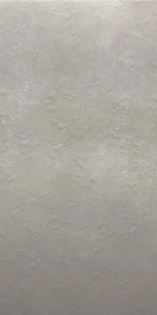 Керамогранит FEEL LIGHT STRUTTURATO (OT10) 60x120 от Refin (Италия)